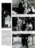 Hitler's Old Boss, p. 2